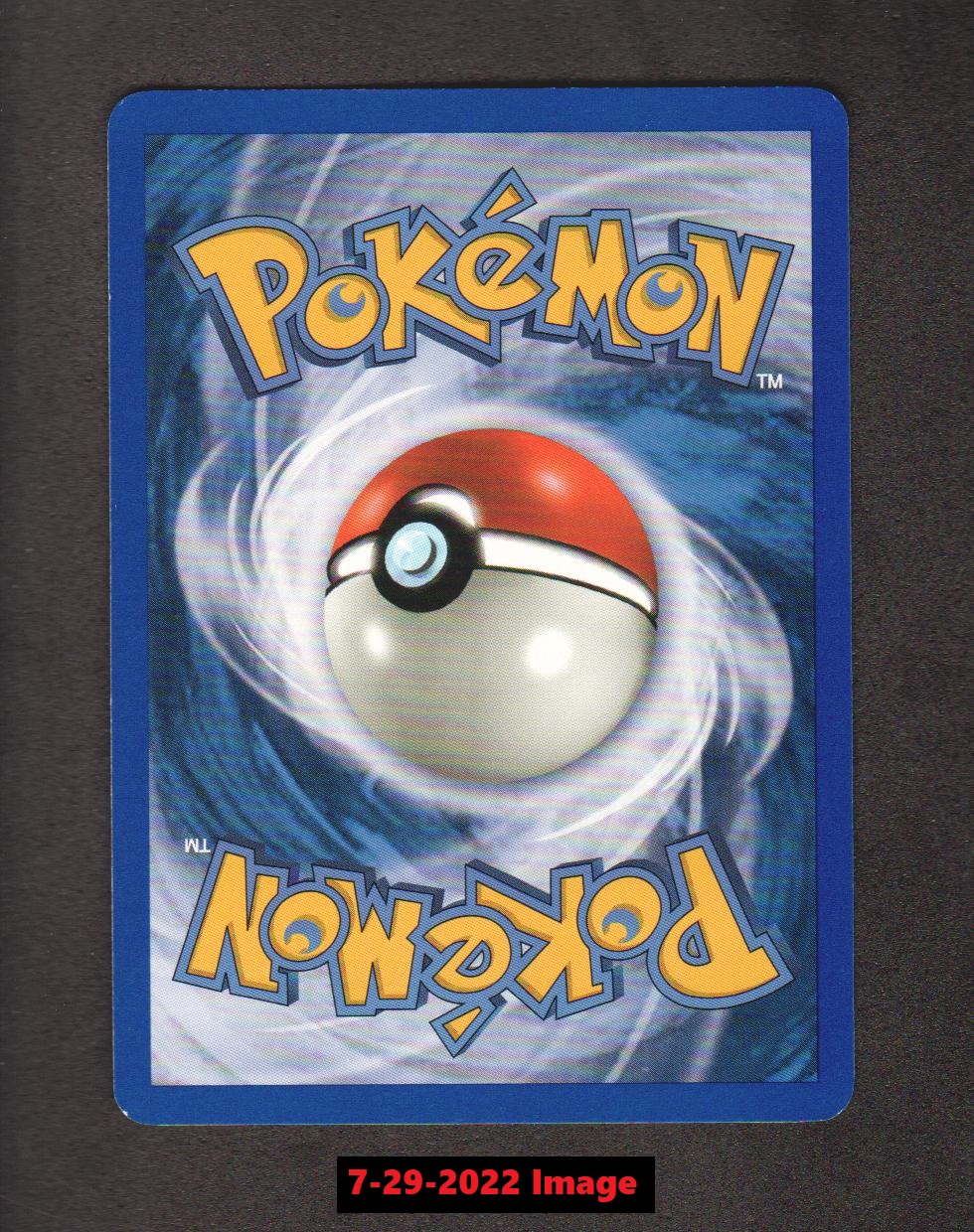 Dodrio - 41/110 - Uncommon - Reverse Holo